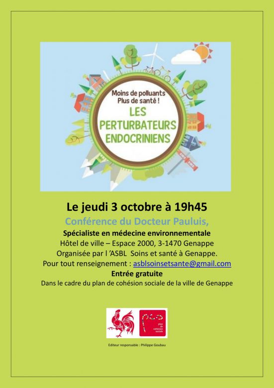 https://www.soinsetsantegenappe.be/wp-content/uploads/2020/04/3eme-article-image-texte-1-551x780.jpg