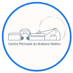  Centre périnatal du Brabant Wallon